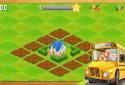 Farm School screenshot 1
