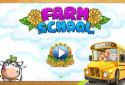 Farm School screenshot 5