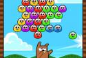 My Grumpy - Virtual Pet Game screenshot 10