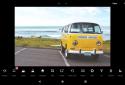 Fotor for Android screenshot 8