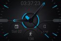 Watch Face - Stealth360 screenshot 3