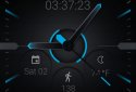 Watch Face - Stealth360 screenshot 4