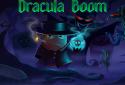 Dracula Boom screenshot 11