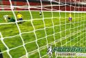 Play Real Football Tournament screenshot 4