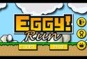 Eggy! Run screenshot 6