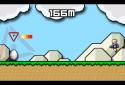 Eggy! Run screenshot 8