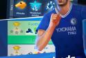 Chelsea Runner screenshot 4