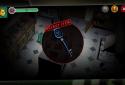 Doors&rooms 3 screenshot 14