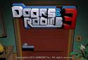 Doors&rooms 3 screenshot 17
