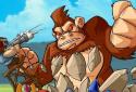 Adventurers League screenshot 1