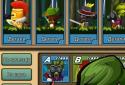 Adventurers League screenshot 5