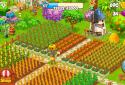 Top Farm screenshot 5