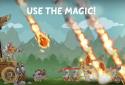 Bardi - the epic battle! screenshot 3