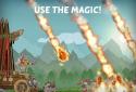 Bardi - the epic battle! screenshot 6