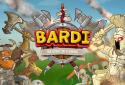 Bardi - the epic battle! screenshot 7