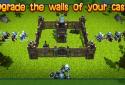 Tower Defence Castle Sieges 3D screenshot 2