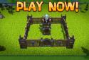 Tower Defence Castle Sieges 3D screenshot 4