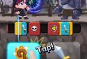 Combo Knights Legend screenshot 3