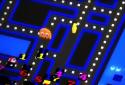 PAC-MAN 256 - Endless Maze screenshot 3