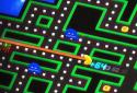 PAC-MAN 256 - Endless Maze screenshot 5
