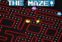 PAC-MAN 256 - Endless Maze screenshot 8