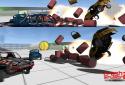 Car Crash 2 Total Destruction screenshot 1