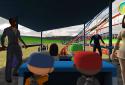 Real Roller Coaster Simulator screenshot 1