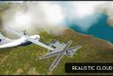Avion Flight Simulator 2016 screenshot 6