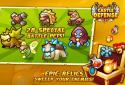 Castle Defense 2 screenshot 5