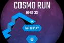 Cosmo Run screenshot 11