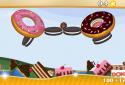 Candy Bang Mania screenshot 4