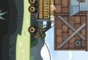 Trucking Mania screenshot 5