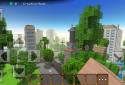 City Craft: Herobrine screenshot 6