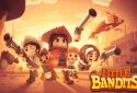 Little Bandits screenshot 7
