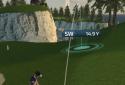 Pro Feel Golf screenshot 2