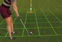 Pro Feel Golf screenshot 4