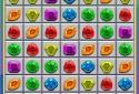 Jewel Storm screenshot 3