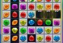 Jewel Storm screenshot 5