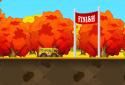 Fun Kid Racing - Autumn Fun screenshot 15
