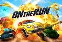 On The Run screenshot 1