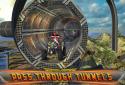 Extreme Quad Bike Stunts 2015 screenshot 10