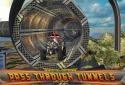 Extreme Quad Bike Stunts 2015 screenshot 5