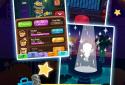Beat Bop: Pop Star Clicker screenshot 8