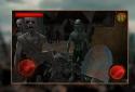 Survive The Zombies 3D screenshot 2