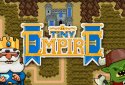 Tiny Empire - Epic Edition screenshot 6