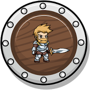 Защита короля