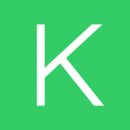 Floating Keyboard Switcher