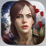 Dead Evil: Zombie War