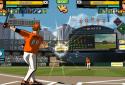 FreeStyle Baseball2 screenshot 9