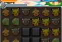 Pokemon Shuffle Mobile screenshot 4